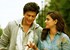 Dilwale' album will create 'musical storm'
