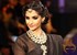 Direction my first love: Sonam Kapoor