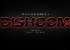 'Dishoom' Logo OUT Now!