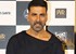 Don't compare action in Bollywood with Hollywood, says Akshay