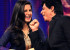 Don't Miss! Katrina Kaif Spotted Leaving Shahrukh Khan's Mannat At 4 A.M.?  