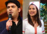 Effigies Of Kapil Sharma Burnt In Amritsar For Vulgar Portrayal On His Show!