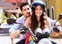 Ek Villain mints over Rs.16 crore on opening day