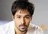 Emraan on kissing: What I do, newcomers can't