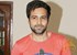 Emraan predicts 'Ghanchakkar' will be 'game changer'