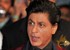 Even after 'Fan', SRK still doesn't understand people's adulation