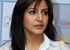 Excited Anushka Sharma looking forward to 'Bombay Velvet'