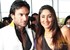 Expect unexpected from Kareena in Saif's 'Happy Ending'