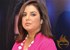 Farah Khan to make film on 'girl power'