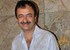Films shouldn't be judged by box office numbers: Hirani