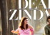 First weekend collection of 'Dear Zindagi'