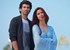 'Fitoor' collects Rs.3.61 crore on Day 1