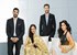 'Fitoor' shoot wrapped up