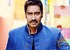 For Ajay Devgn, there's no escaping dance in 'Action Jackson'