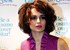 For Kangna, 'Revolver Rani' toughest role so far