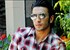 For Ranveer, film's memories important than box-office