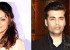 Gauri Khan gets a sneak peek at Karan Johar's 'Ae Dil Hai Mushkil'