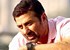 'Ghayal Once Again' mints Rs.23.25 crore in opening weekend