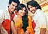 Gunday earns over Rs.40 crore in its opening weekend