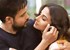 Hamari Adhuri Kahani' gets 'U' certificate