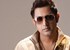 Have been great fan of Abbas-Mastan films: Gippy Grewal