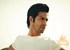 Haven't been offered 'Ram Lakhan' remake: Varun Dhawan