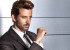 Here’s Hrithik Roshan's go-to mantra for the controversies circling him