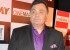 Here's what Rishi Kapoor has to say on 'MS Dhoni: The Untold Story'