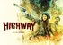 Highway takes lead at the box office