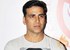 Holiday not really a remake, says Akshay
