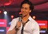 Hrithik is god of everything: Tiger Shroff