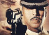 Hrithik Roshan, Ajay Devgn in awe of Akshay Kumar's 'Rustom' trailer