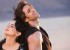 Hrithik Roshan and Kangana Ranaut’s legal battle may not yet be over
