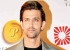 Hrithik Roshan cheers for Olympic refugee participants