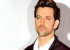 Hrithik Roshan on 'Kaabil' and 'Raaes' clash: Let producers discuss