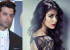 Hrithik Roshan: Pooja Hegde lovely girl to work with