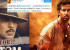 Hrithik Roshan Says He Loved The Rustom Trailer, Akshay Kumar Responds