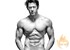 Hrithik Roshan to get makeover for 'Shuddhi'