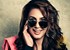 Huma Qureshi loves wearing make-up