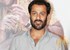 I am encouraged that cinema lovers have appreciated 'Fitoor': Director