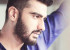 I don't want to be in the rat race: Arjun Kapoor