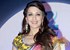 I enjoy being part of both films and TV: Sonali Bendre
