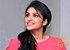 I find committed men attractive: Parineeti Chopra