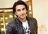 I had to work on my character in 'Lootera': Ranveer Singh