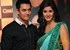 I love tall women: Aamir Khan