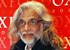 Imran Abbas a 'reincarnation' of Farooque Sheikh: Muzaffar Ali