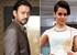 Irrfan, Kangana to work together in film on Begum Akhtar?
