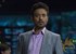 Irrfan styles himself for 'Jurassic World'
