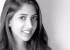 Is Shriya Bhupal Akhil Akkineni's girlfriend?