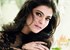It's educative for kids to have a working mother: Kajol